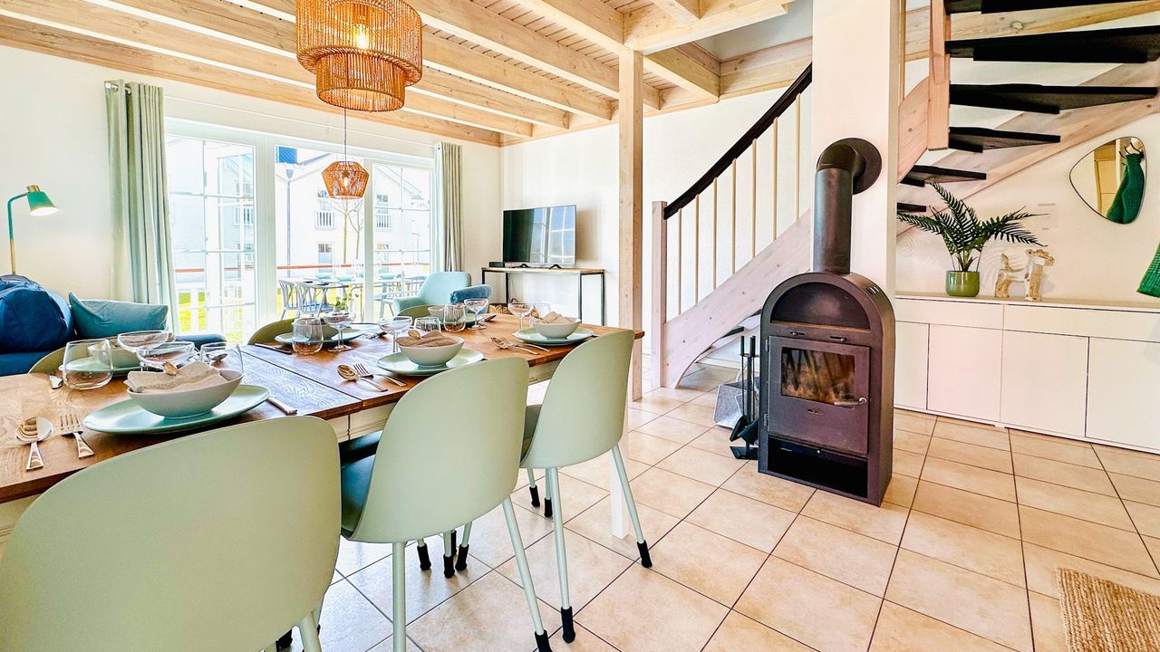 Wohnzimmer Wohnzimmer